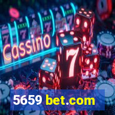 5659 bet.com